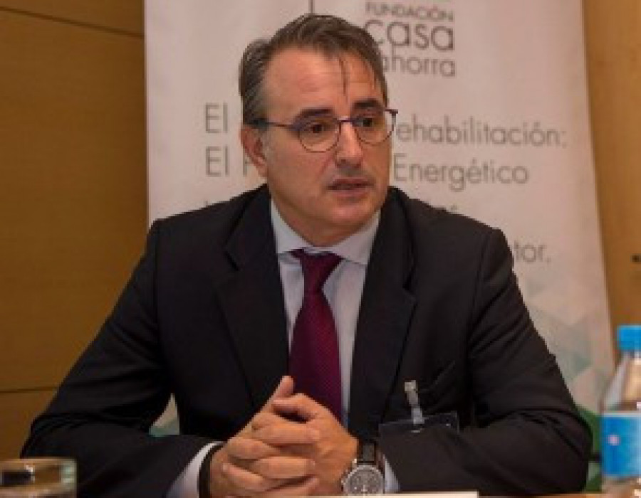 Grau albert 58026
