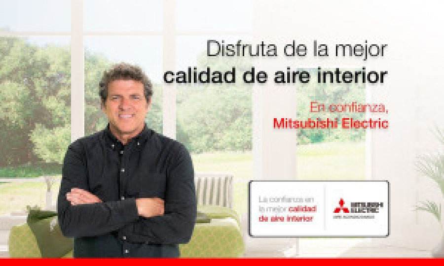 Mario picazo calidad de aire interior 58019