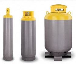 Aefyt refrigerantes 57984