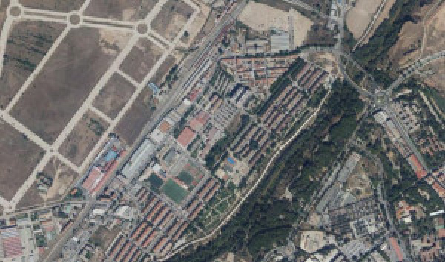 Coacm urbanistas 57929