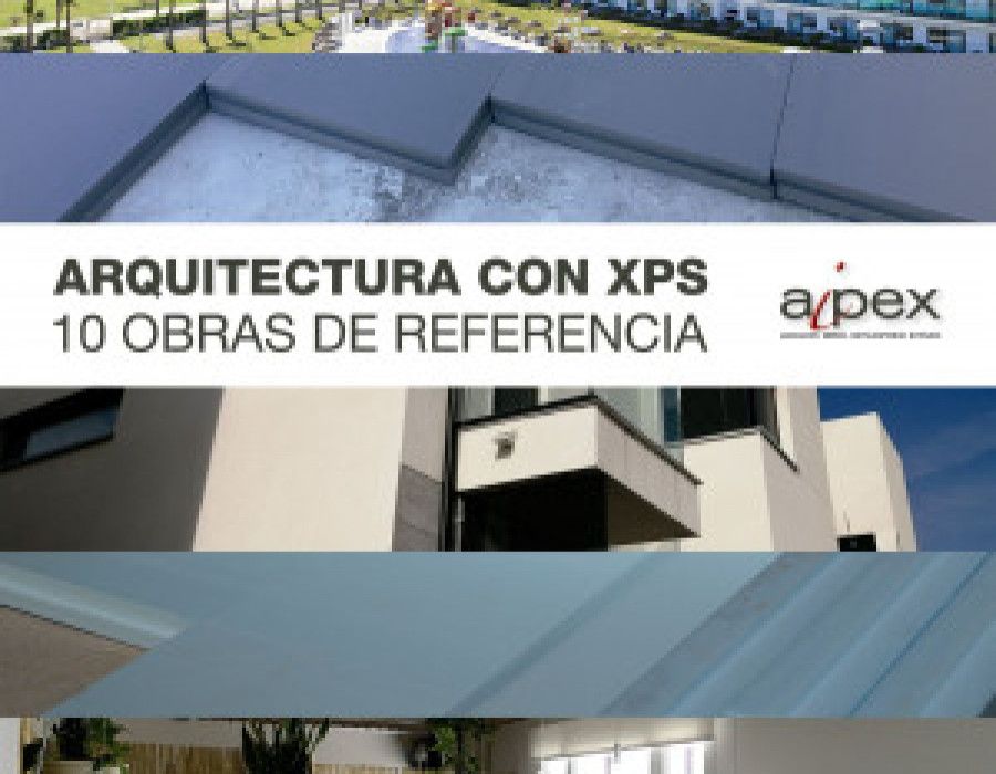 Portada libroaipex 57656