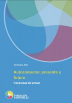 Frenovables autoconsumo 57908