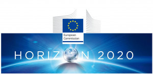 Horizon 2020 happening 57637