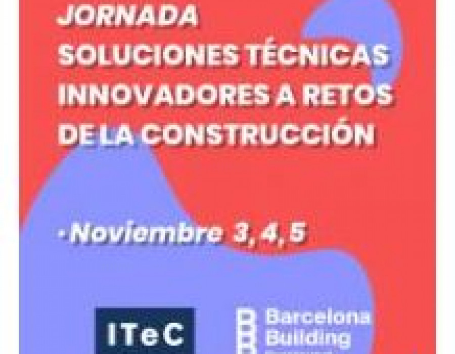 Itec bbconstrumat 57624