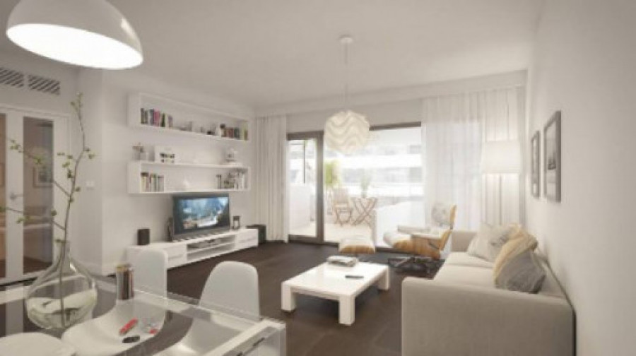 Panasonic basadelamora 57620
