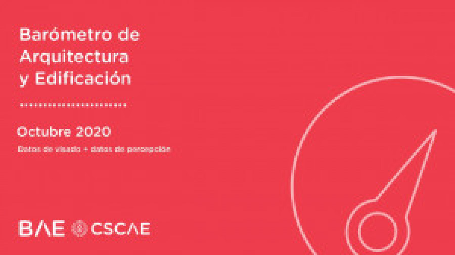 Barometro cscae 57882