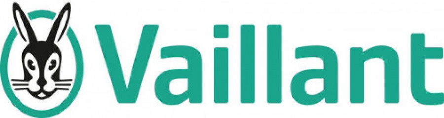 Vaillant logo 57613