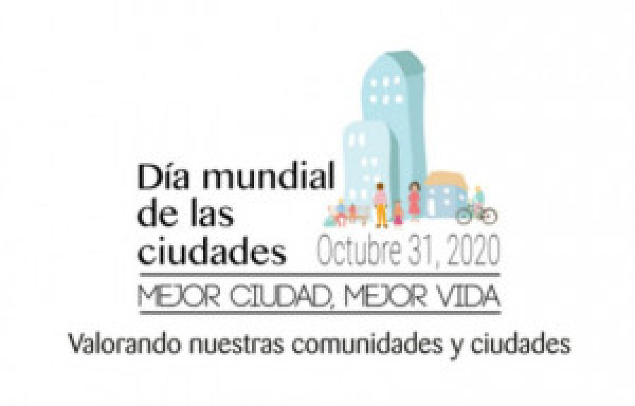 Ciudades onu 57736