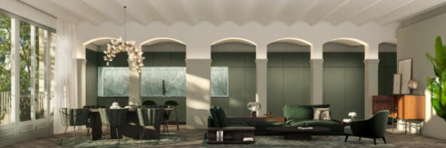 Schwalgiendesign acd 57580