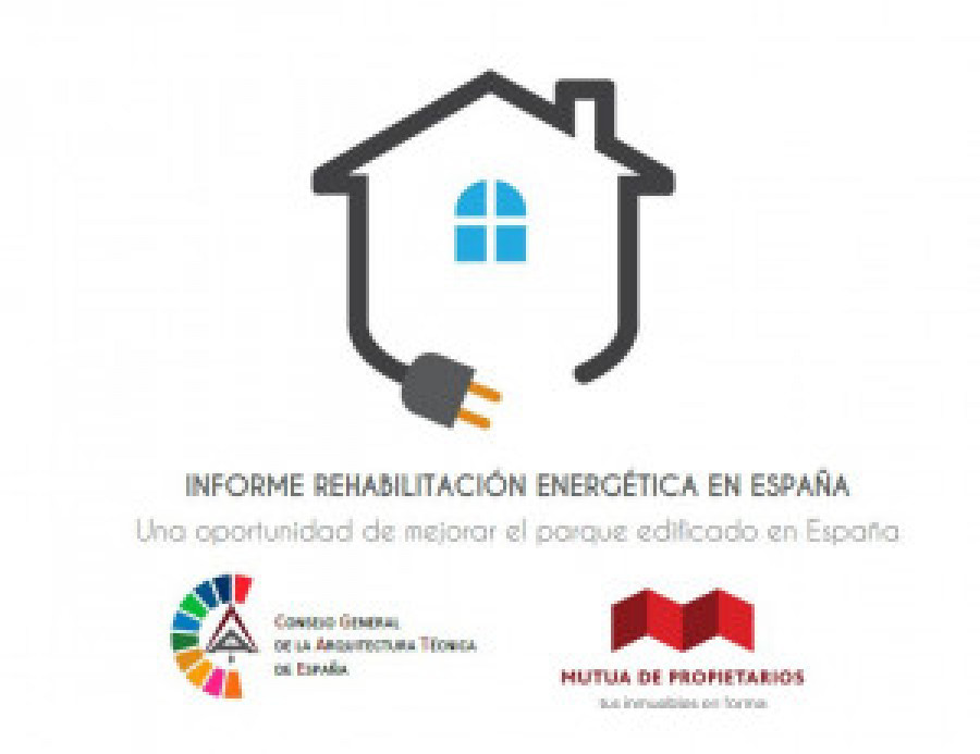 Informe cgate 57703