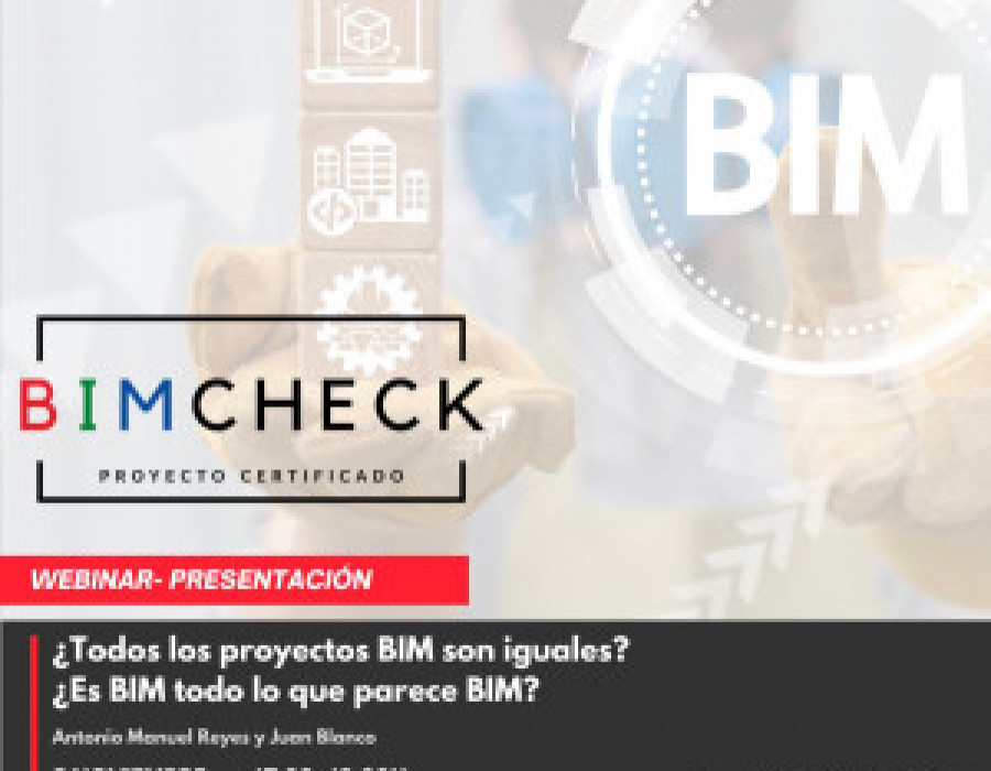 Bim iindustriales 57509