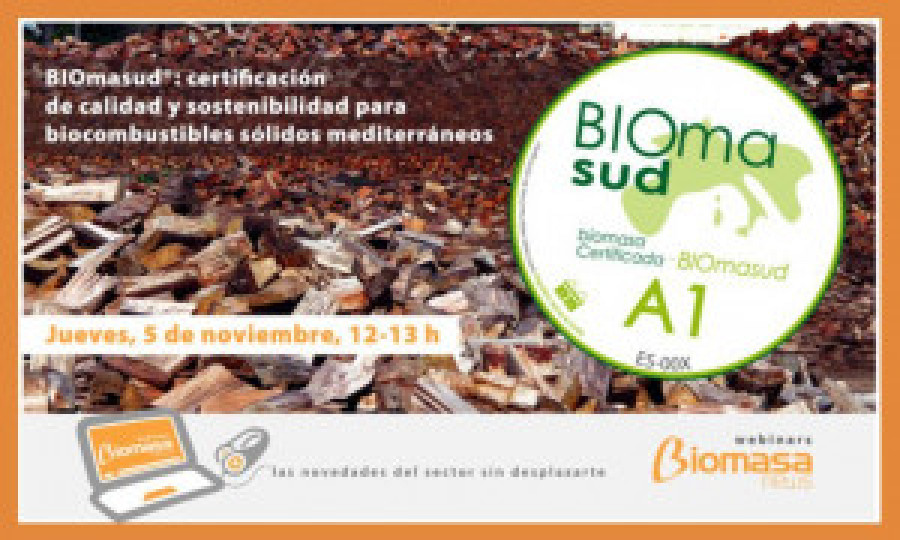Avebiom biomasud 57502