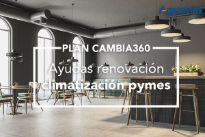 Ayuda 360 57373