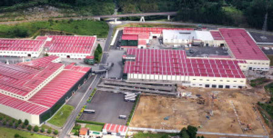 Cortizo veteco 57460