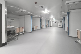 Altro australia 57435
