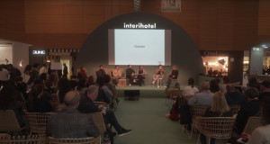 Interihotel 2019 57304