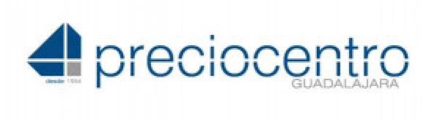 Precio centro veka 57285