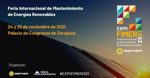 Expofimer 2021 57278