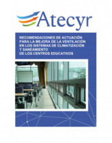 Atecyr colegios 57271