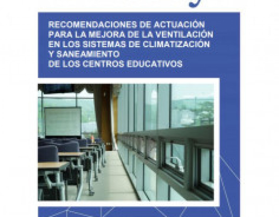 Atecyr colegios 57271
