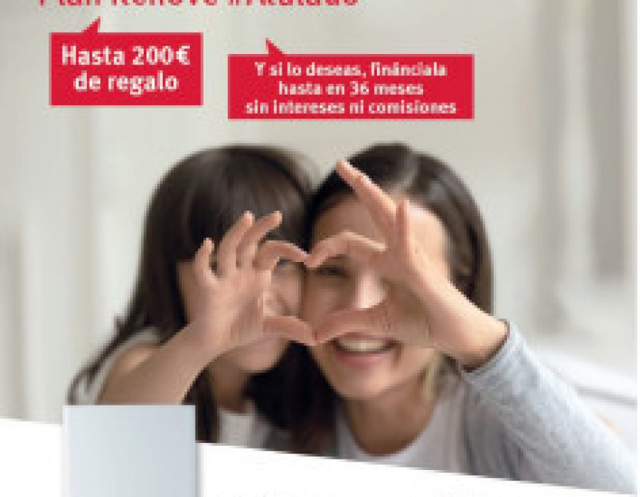 Saunier atulado 57032