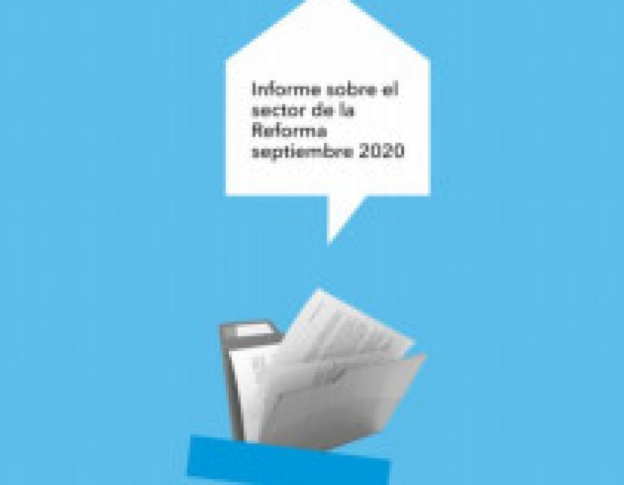 Habitissimo septiembre 56895