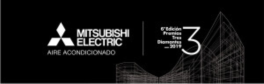 3diamantes 56847