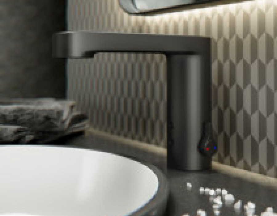 Nofer black 56840