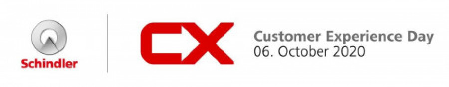 Schindler clientes 56829