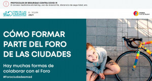 Foro ciudades 57080