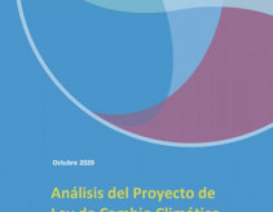 Analisis frenovables 56761