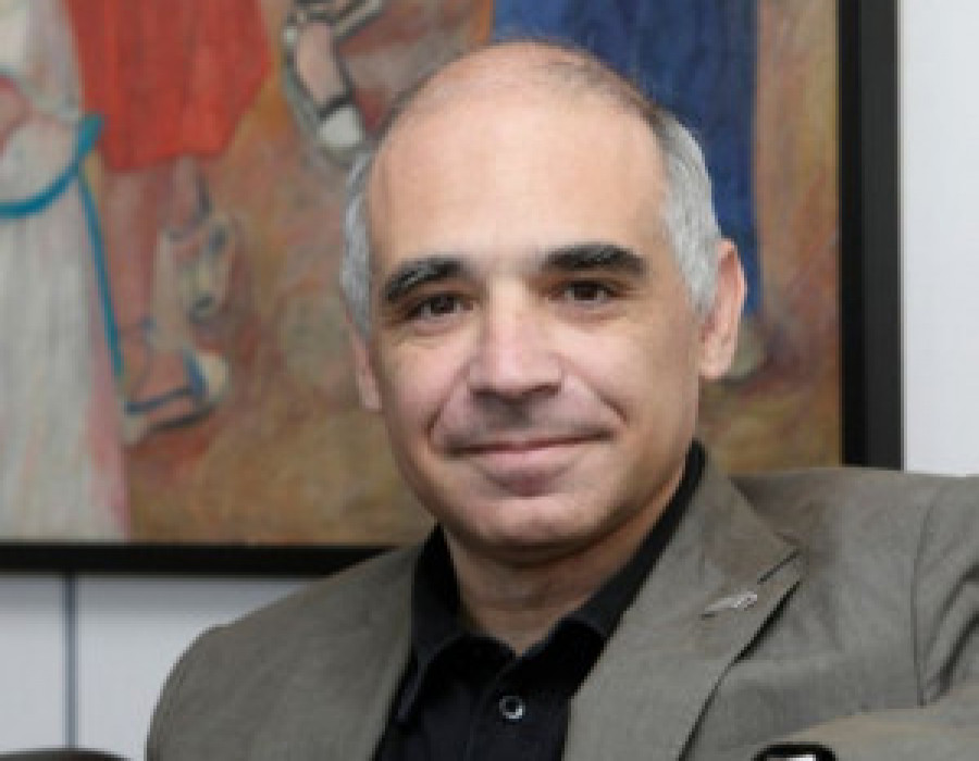 Cscae lluiscomeron 56706