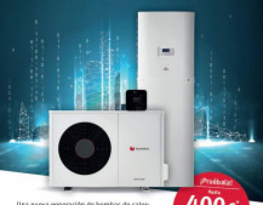 Saunier promo 56658