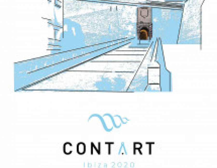 Cgate contart 56490