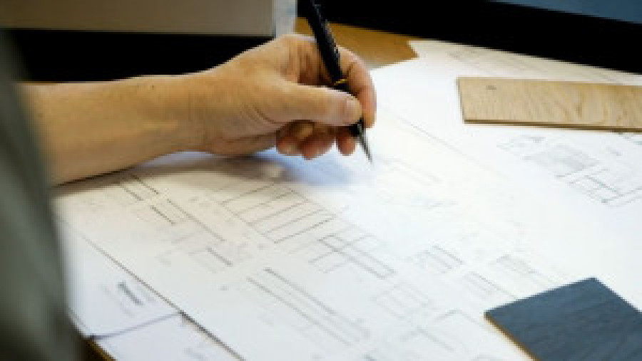 Plano reforma 56476