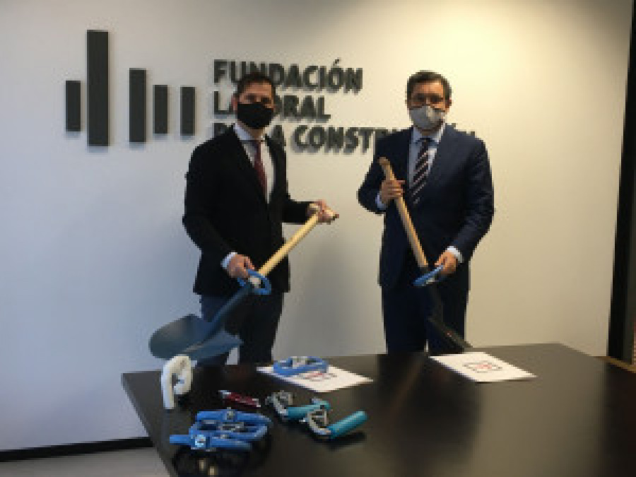 Fundacion comodin 56469