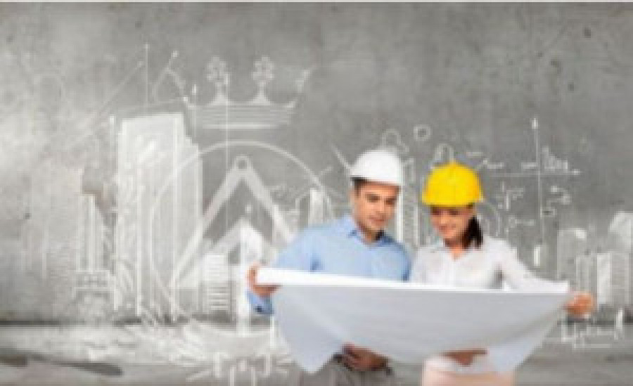 Arquitectos ayudas 56536