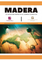 Madera cclimatico 56353