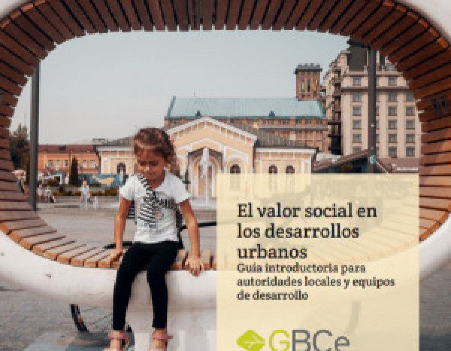 Gbce valorsocial 56346