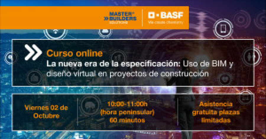 Basf bim 56275