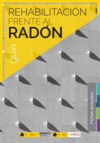 Radon guia 56261