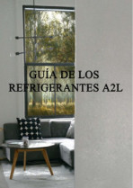 Guia refrigerantesa2l 56027