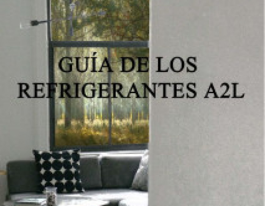 Guia refrigerantesa2l 56027