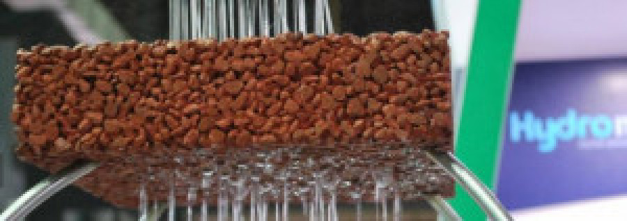 Hydromedia lafargeholcim 56127