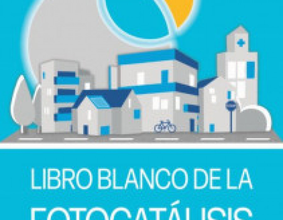 Libroblanco fotocatalisis 56233
