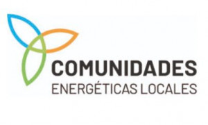 Cv comunidades 55953