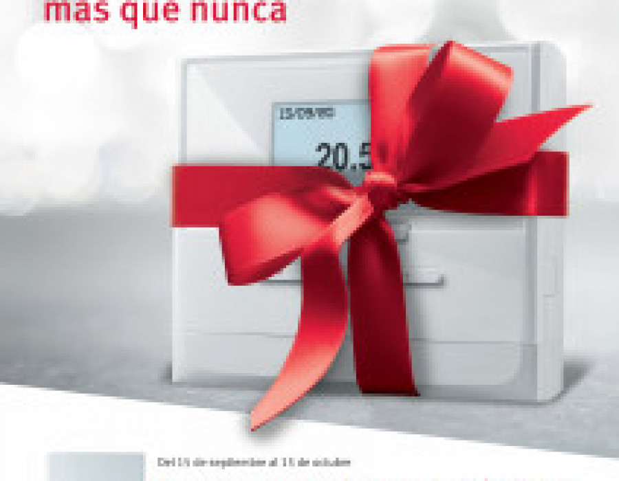 Saunier promo 56219