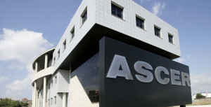 Ascer carbono 56081