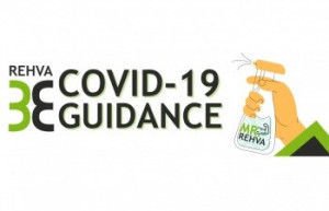 Rehva covid 56067