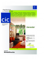 Cic451